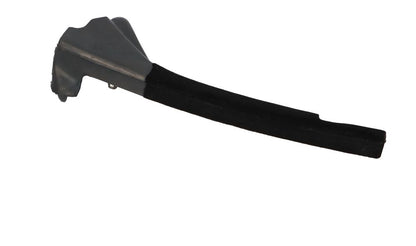 Cubierta derecha OEM 51721940066 para BMW E30. Original BMW.