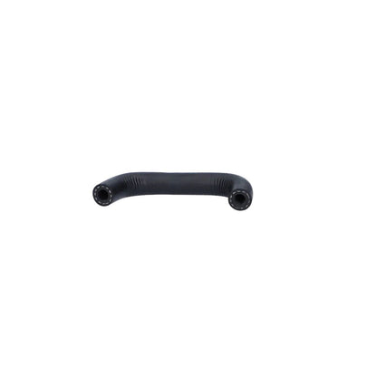 Tubo para BMW Serie 3 E30 (OEM 16121178990). Original BMW