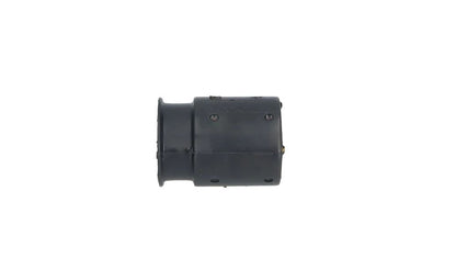 Amortiguador de vibraciones OEM 18307795604 para BMW E81, E87, E90, E91, E92, E93, E84. Compatible con motores diésel N47. Pieza original BMW.