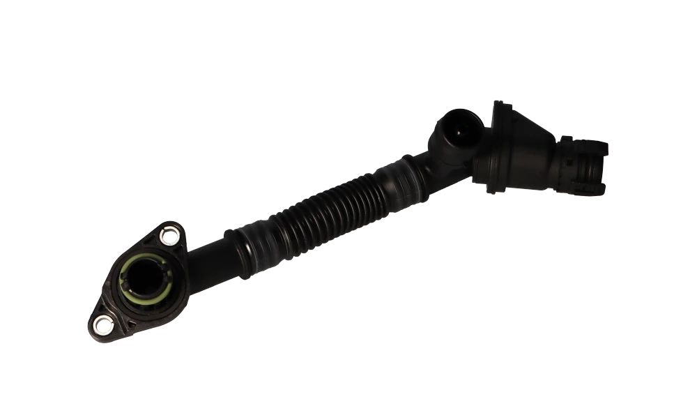 Câble de connexion pour BMW Series 5 F07, F10, F11, série 6 F12, F13, 7 Série F01, F02, F04, X5 E70N, X6 E71, E72 (OEM 11157646086). BMW d'origine