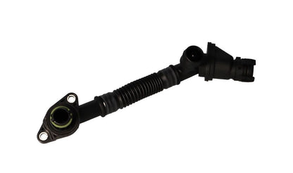 Câble de connexion pour BMW Series 5 F07, F10, F11, série 6 F12, F13, 7 Série F01, F02, F04, X5 E70N, X6 E71, E72 (OEM 11157646086). BMW d'origine