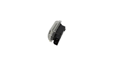OEM Engine 63311378068 pour BMW E36, E34, E32, E31, E52. Lumière du compartiment moteur. BMW d'origine.