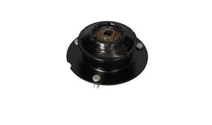 Cojinete soporte de suspensión OEM 31331139452 para BMW E30, E28, E34, E24, Z1. Compatible con modelos con motor M10 y tracción trasera. Original BMW.