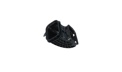 Conducto de admisión OEM 13717646767 para BMW F22, F23, F30, F31, F34, F35, F32, F33, F36. Original BMW.