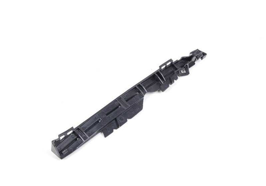 Junta de faro delantero derecho OEM 63117187862 para BMW E81, E82, E87N, E88. Original BMW.