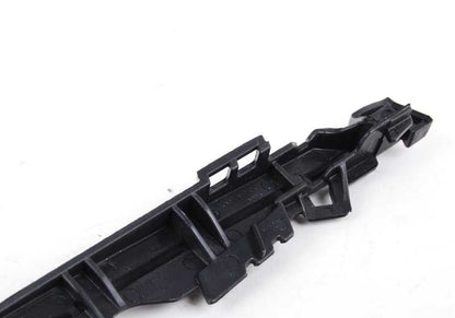 Rechte Vorderseite OEM 63117187862 für BMW E81, E82, E87N, E88. Original BMW.