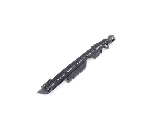 Junta para faro izquierdo OEM 63117187861 para BMW E81, E82, E87, E88. Original BMW.
