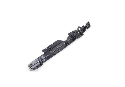 Junta para faro izquierdo OEM 63117187861 para BMW E81, E82, E87, E88. Original BMW.