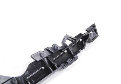 Junta para faro izquierdo OEM 63117187861 para BMW E81, E82, E87, E88. Original BMW.