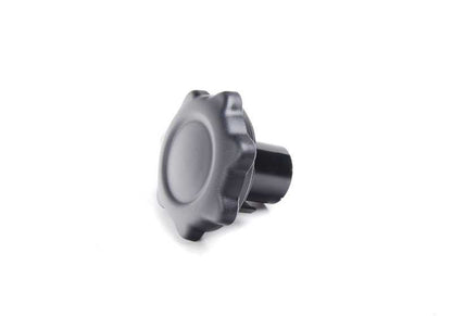 Apoyo lumbar izquierdo OEM 52109809395 para MINI Countryman R60, Cooper, Cooper D. Original MINI.