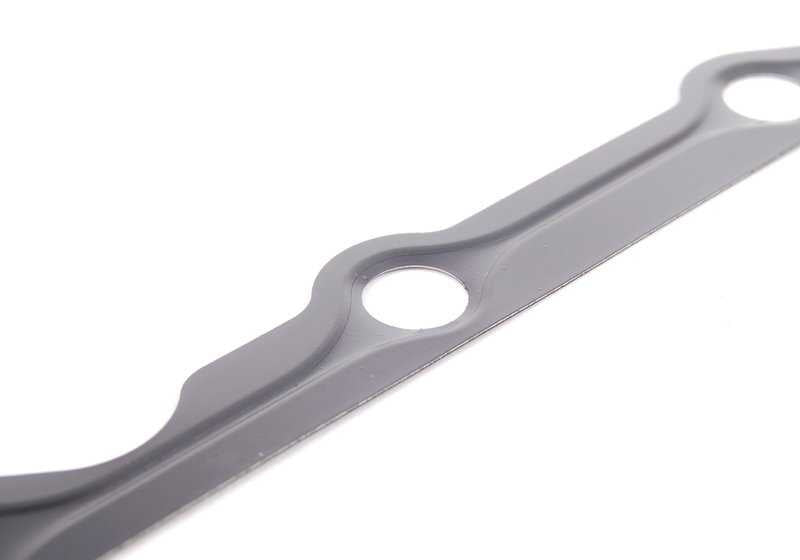 Metal Gasket for BMW 5 Series E60, E61 6 Series E63, E64 7 Series E65, E66 X5 E53, E70 (OEM 11137545293). Original BMW.