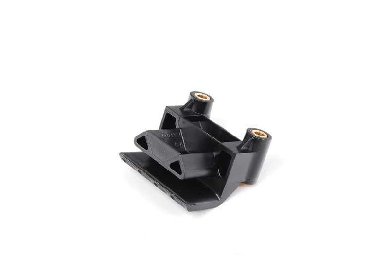Sliding guide OEM distribution chain 11311743046 for BMW E36, Z3. Original BMW.