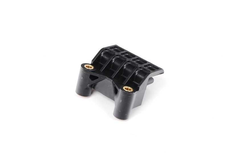 Sliding guide OEM distribution chain 11311743046 for BMW E36, Z3. Original BMW.