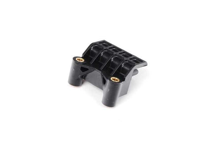 Sliding guide OEM distribution chain 11311743046 for BMW E36, Z3. Original BMW.