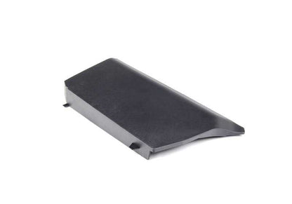 Batteriefachabdeckung für BMW E36 (OEM 51478119105). Original BMW