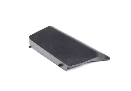 Batteriefachabdeckung für BMW E36 (OEM 51478119105). Original BMW