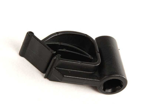Soporte de cables OEM 33181181310 para BMW E36, Z3. Original BMW.