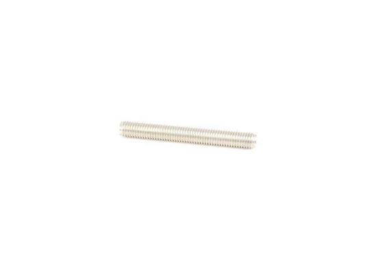 Vis de broches pour BMW E30, E36, E46 Series 5 E34, E39, E60, E61 Série 7 E38, E65, E66 X3 E83 X5 E53 Z4 E85 (OEM 07129908122). BMW d'origine