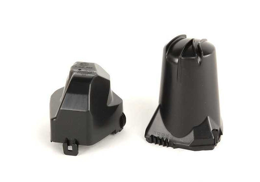 Isolamento acústico para BMW Z4 E85 (OEM 54347119635). BMW original