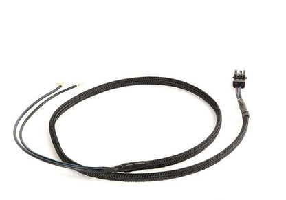 Cableado de bomba hidráulica OEM 54347122951 para BMW Z4 E85. Original BMW.
