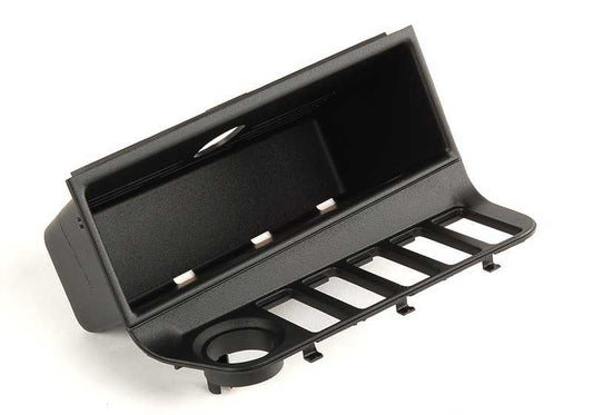 O organizzare il vassoio OEM 51161977231 per BMW E36 (tutti i modelli). BMW originale.