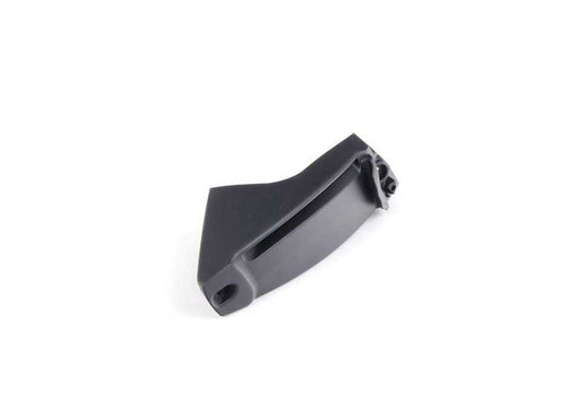 OEM 52107053931 Linksgürtungsanleitung für BMW Z4 E85. Original BMW.