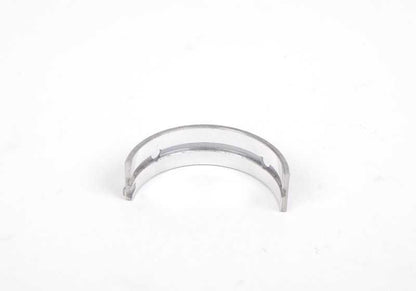 Cojinete de bancada amarillo OEM 11211706850 para BMW E21, E30, E36, E46, E12, E28, E34, E39, E60, E61, E38, E65, E66, E83, E53, Z1, Z3, E85, E86. Original BMW.