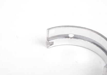 Cojinete de bancada amarillo OEM 11211706850 para BMW E21, E30, E36, E46, E12, E28, E34, E39, E60, E61, E38, E65, E66, E83, E53, Z1, Z3, E85, E86. Original BMW.