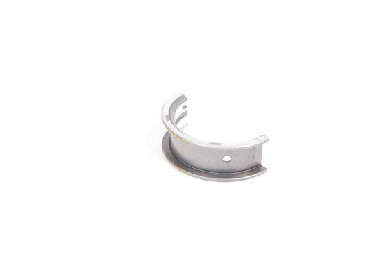 Gelbe Führung Peel für BMW Serie 3 E21, E30, E36, E46, Serie 5 E12, E28, E34, E39, Serie 7 E38, Z4 E85, E86 (OEM 11211706832). Original BMW