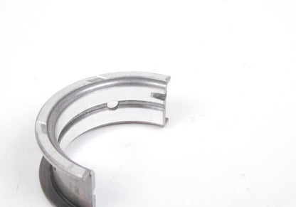 Gelbe Führung Peel für BMW Serie 3 E21, E30, E36, E46, Serie 5 E12, E28, E34, E39, Serie 7 E38, Z4 E85, E86 (OEM 11211706832). Original BMW