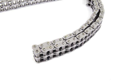 Cadena de distribución OEM 11311407052 para BMW E39, E52, Z8. Pieza original BMW.