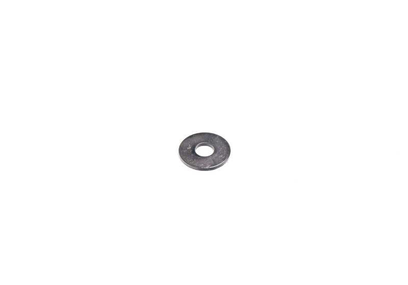 OEM 82169401902 Ensemble de support arrière pour BMW E34, E32. Accessoire BMW d'origine pour l'assemblage d'ailes ou les composants arrière.
