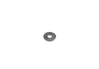 OEM 82169401902 Ensemble de support arrière pour BMW E34, E32. Accessoire BMW d'origine pour l'assemblage d'ailes ou les composants arrière.