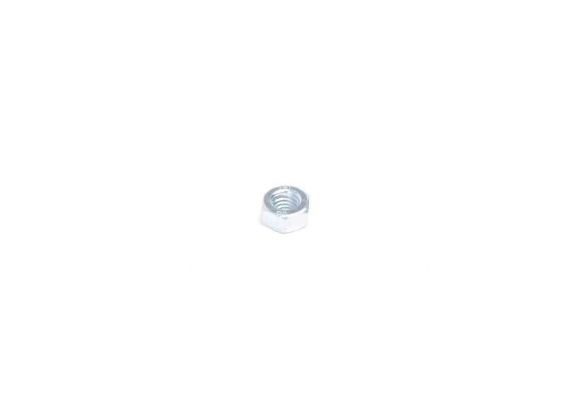 OEM 82169401902 Ensemble de support arrière pour BMW E34, E32. Accessoire BMW d'origine pour l'assemblage d'ailes ou les composants arrière.