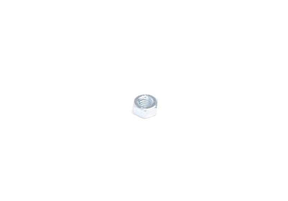 OEM 82169401902 Ensemble de support arrière pour BMW E34, E32. Accessoire BMW d'origine pour l'assemblage d'ailes ou les composants arrière.