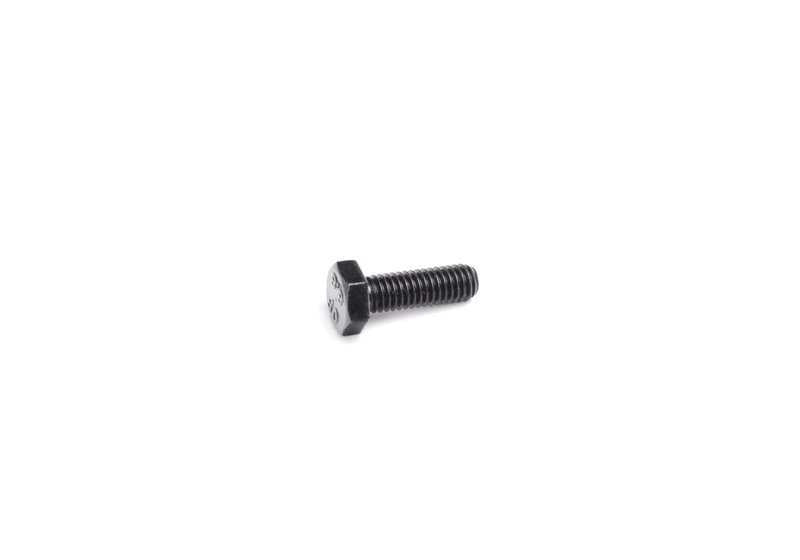 OEM 82169401902 Ensemble de support arrière pour BMW E34, E32. Accessoire BMW d'origine pour l'assemblage d'ailes ou les composants arrière.