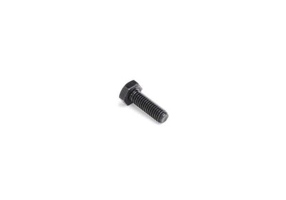 OEM 82169401902 Ensemble de support arrière pour BMW E34, E32. Accessoire BMW d'origine pour l'assemblage d'ailes ou les composants arrière.