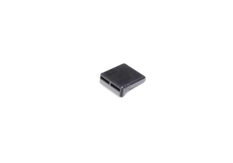 OEM 82169401902 Ensemble de support arrière pour BMW E34, E32. Accessoire BMW d'origine pour l'assemblage d'ailes ou les composants arrière.