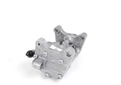 Bomba de direção hidráulica para BMW E70 e E71. . BMW original