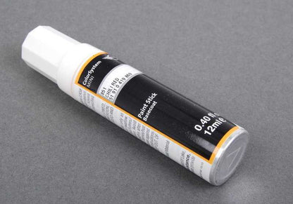 Rotulador de retoque color rojo Chili OEM 51910419869 para MINI {R55, R56, R57, R58, R59, R60, R61, F54, F55, F56, F57, F60}. Original MINI.