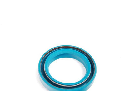 Sello del eje para BMW Serie 5 E12, E28, Serie 6 E24, Serie 7 E23 (OEM 32131111871). Original BMW.