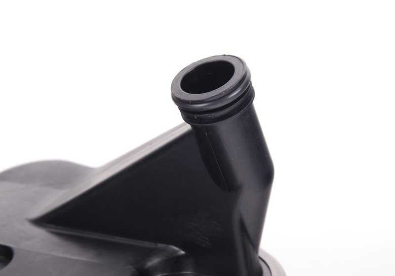 Filtro de aceite OEM 24117518741 para MINI R50, R52, R53. Original MINI.