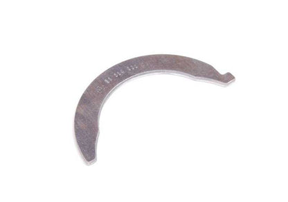 Parte superior arandela-guía OEM 11217594889 para MINI R56, Clubman R55, Cabrio R57, Countryman R60... y más. Original MINI.