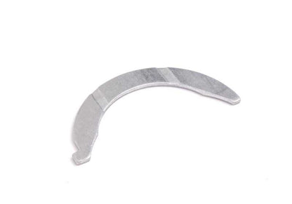 Parte superior arandela-guía OEM 11217594889 para MINI R56, Clubman R55, Cabrio R57, Countryman R60... y más. Original MINI.