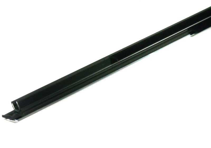Linke Vordertürabdeckung für BMW 3 E90 -Serie, E91 (OEM 5133711981). Original BMW