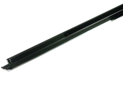Linke Vordertürabdeckung für BMW 3 E90 -Serie, E91 (OEM 5133711981). Original BMW