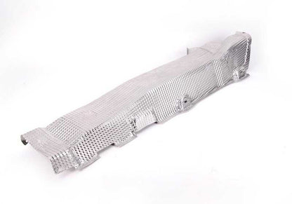 Aislamiento térmico de túnel OEM 51487201454 para MINI R50, R53. Original MINI.