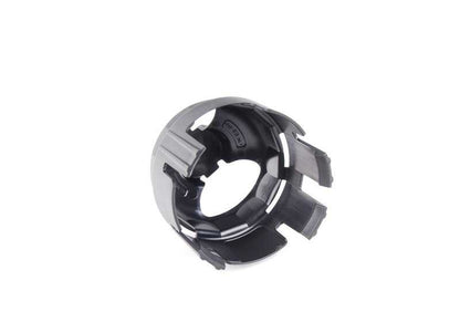 Tapa de protección antirotación OEM 11427846044 para BMW E90, E92 y E93 M3 con motor S65. Original BMW.