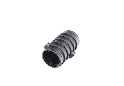 Manguito de admisión OEM 13541722847 para BMW E24, E28, E32, E34. Original BMW.