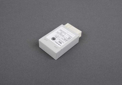 Módulo control presión neumáticos (RDC) OEM 36236785280 para BMW E93. Original BMW.